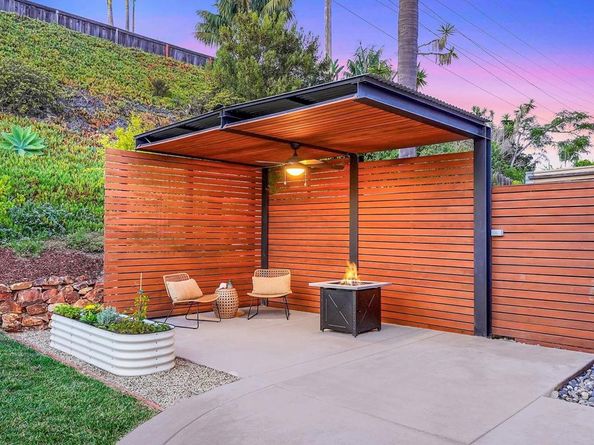 742 Snapdragon Street, Encinitas CA 92024