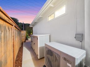 742 Snapdragon Street, Encinitas CA 92024