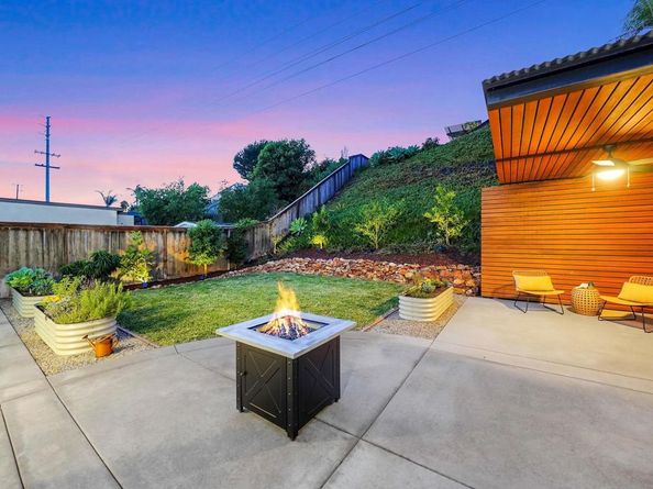 742 Snapdragon Street, Encinitas CA 92024