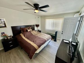 5454 Roswell Street, Encanto CA 92114