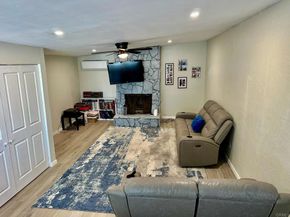 5454 Roswell Street, Encanto CA 92114