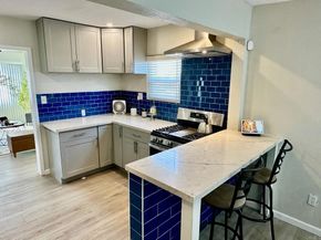 5454 Roswell Street, Encanto CA 92114