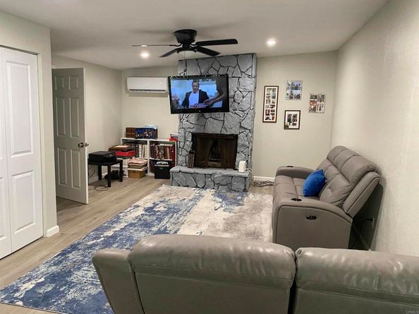 5454 Roswell Street, Encanto CA 92114