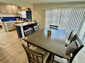 5454 Roswell Street, Encanto CA 92114