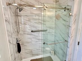 5454 Roswell Street, Encanto CA 92114