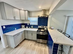 5454 Roswell Street, Encanto CA 92114