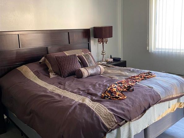 5454 Roswell Street, Encanto CA 92114