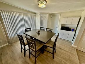 5454 Roswell Street, Encanto CA 92114