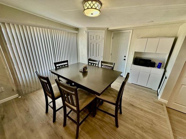 5454 Roswell Street, Encanto CA 92114