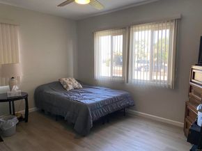 5454 Roswell Street, Encanto CA 92114