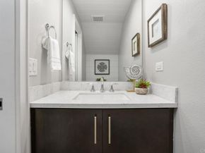 3157 Salina rd, Carlsbad CA 92010