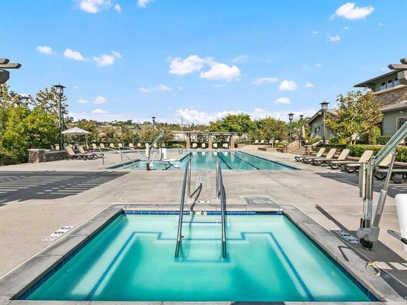 3157 Salina rd, Carlsbad CA 92010