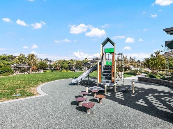 3157 Salina rd, Carlsbad CA 92010