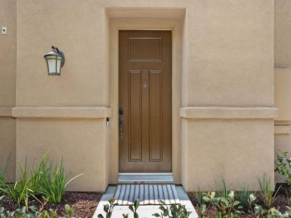 3157 Salina rd, Carlsbad CA 92010