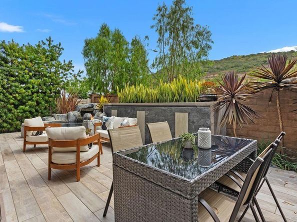3157 Salina rd, Carlsbad CA 92010