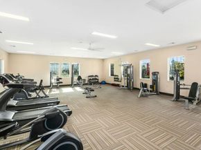 3157 Salina rd, Carlsbad CA 92010