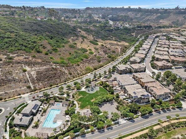 3157 Salina rd, Carlsbad CA 92010