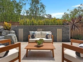 3157 Salina rd, Carlsbad CA 92010