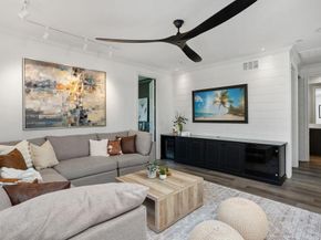 3157 Salina rd, Carlsbad CA 92010