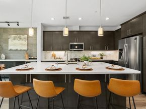 3157 Salina rd, Carlsbad CA 92010