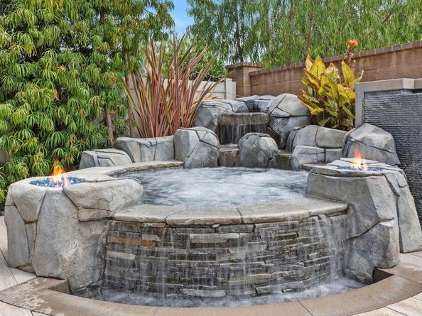3157 Salina rd, Carlsbad CA 92010