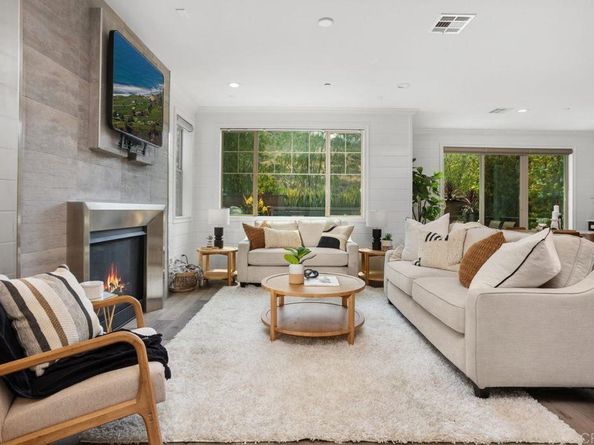 3157 Salina rd, Carlsbad CA 92010