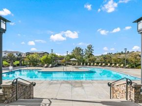 3157 Salina rd, Carlsbad CA 92010