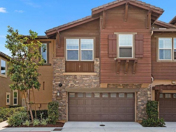 3157 Salina rd, Carlsbad CA 92010