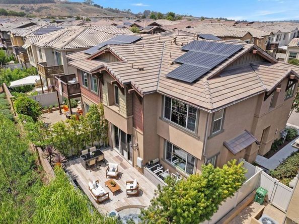 3157 Salina rd, Carlsbad CA 92010
