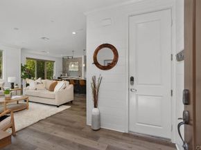 3157 Salina rd, Carlsbad CA 92010