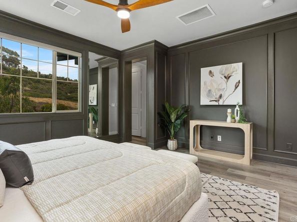 3157 Salina rd, Carlsbad CA 92010