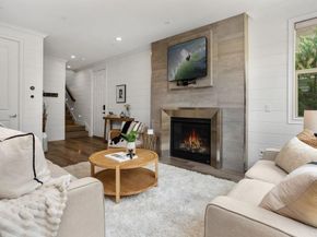 3157 Salina rd, Carlsbad CA 92010
