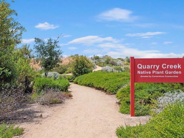 3157 Salina rd, Carlsbad CA 92010