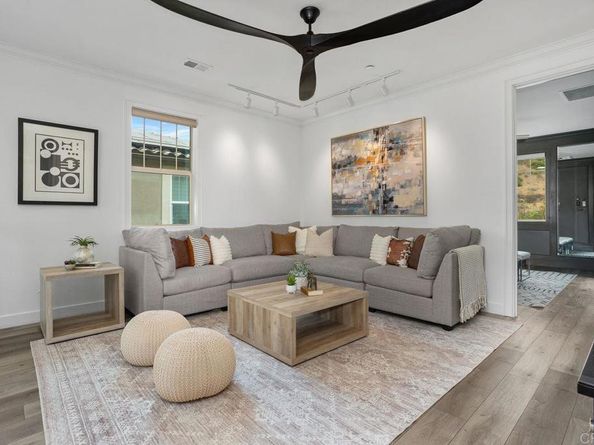 3157 Salina rd, Carlsbad CA 92010