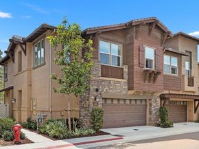 3157 Salina rd, Carlsbad CA 92010