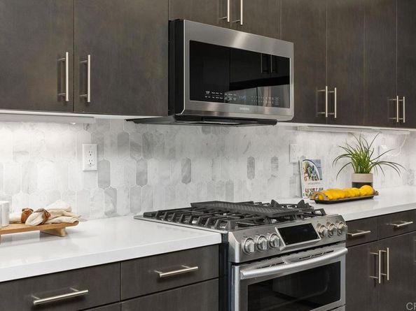 3157 Salina rd, Carlsbad CA 92010