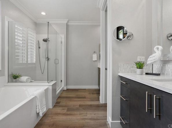 3157 Salina rd, Carlsbad CA 92010