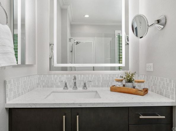 3157 Salina rd, Carlsbad CA 92010