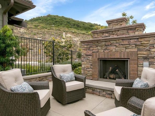 3157 Salina rd, Carlsbad CA 92010