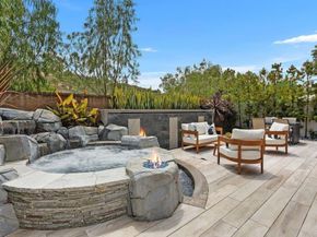 3157 Salina rd, Carlsbad CA 92010