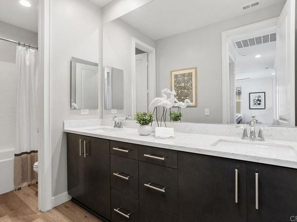 3157 Salina rd, Carlsbad CA 92010