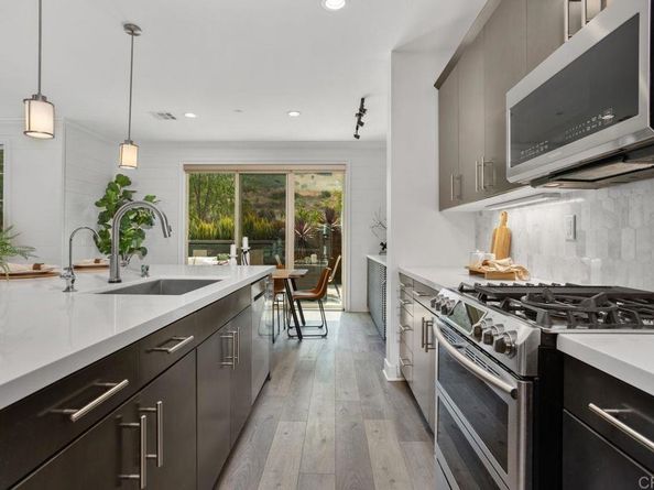 3157 Salina rd, Carlsbad CA 92010
