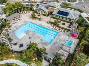 3157 Salina rd, Carlsbad CA 92010