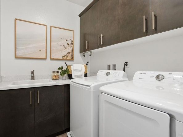3157 Salina rd, Carlsbad CA 92010