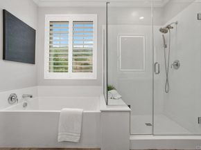 3157 Salina rd, Carlsbad CA 92010