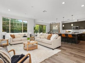 3157 Salina rd, Carlsbad CA 92010
