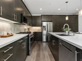 3157 Salina rd, Carlsbad CA 92010