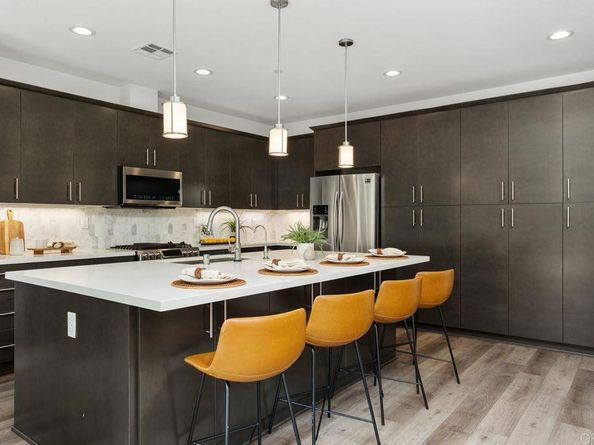 3157 Salina rd, Carlsbad CA 92010