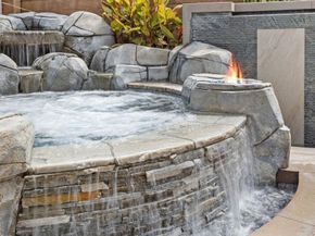 3157 Salina rd, Carlsbad CA 92010