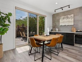 3157 Salina rd, Carlsbad CA 92010